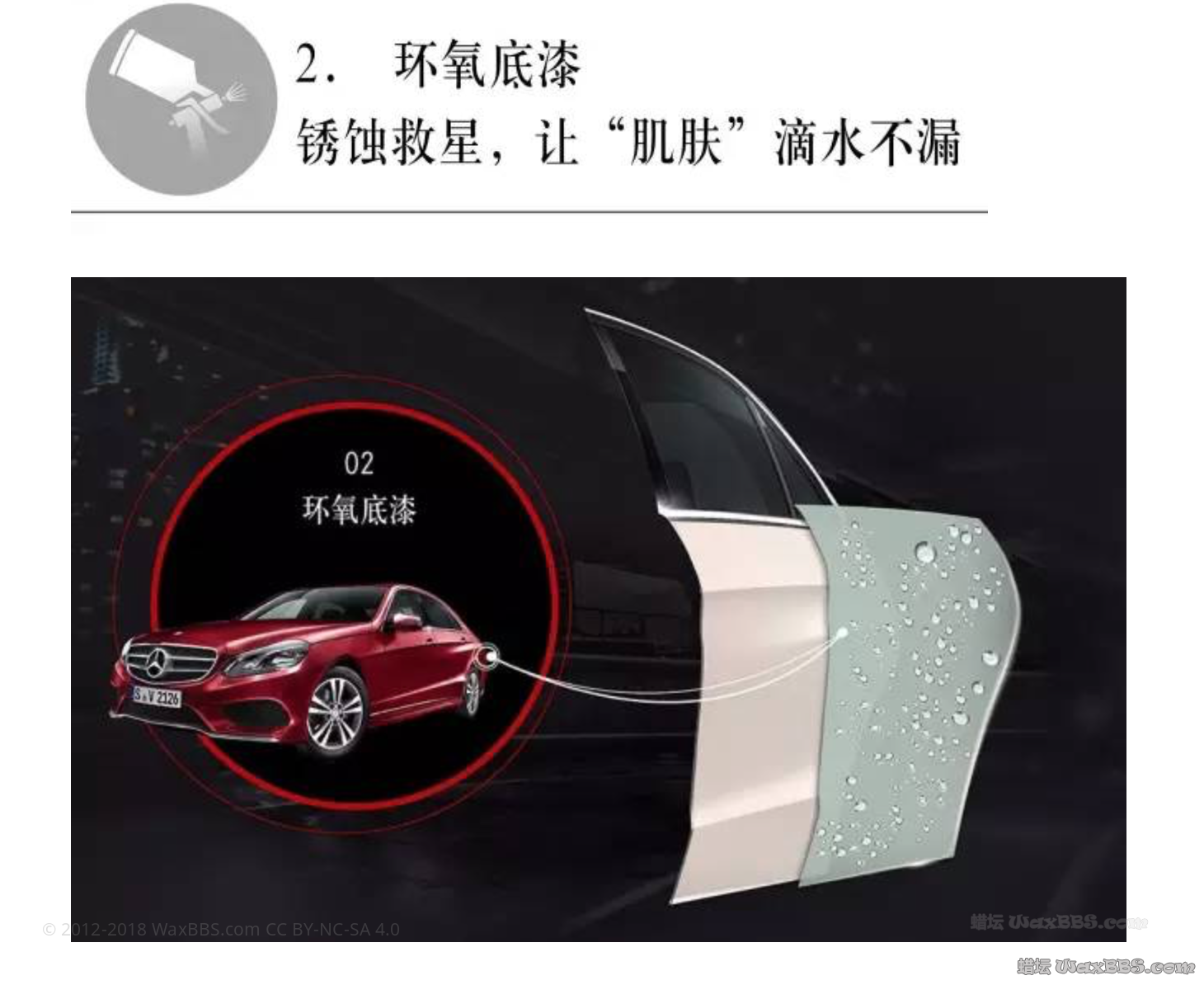 屏幕快照 2016-06-18 下午3.38.42.png