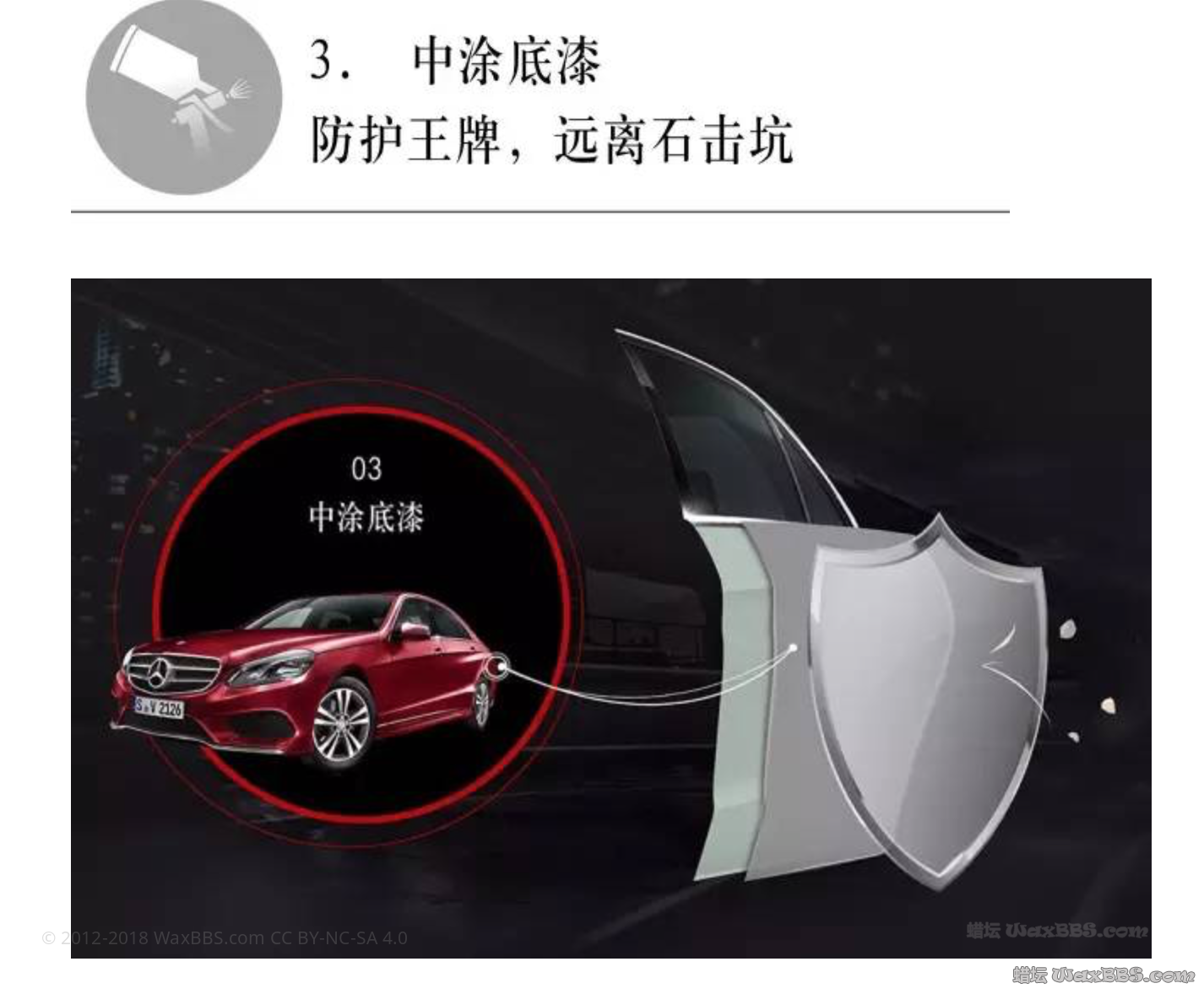 屏幕快照 2016-06-18 下午3.38.55.png