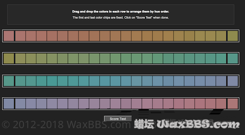 屏幕快照 2016-07-09 下午4.38.29.png