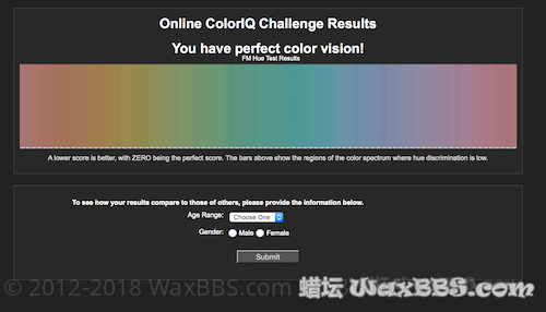 屏幕快照 2016-07-09 下午4.39.23.png