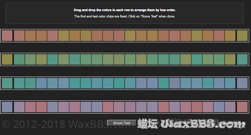 屏幕快照 2016-07-17 下午3.14.44.png