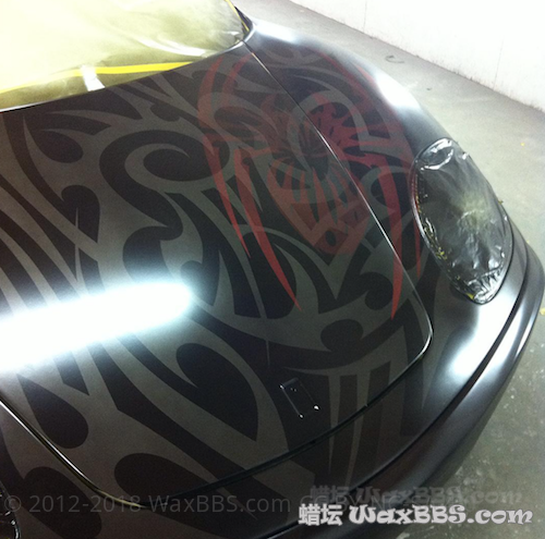 屏幕快照 2016-07-17 下午3.53.07.png