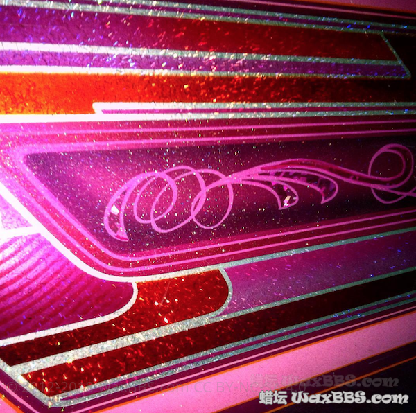 屏幕快照 2016-07-17 下午3.53.27.png