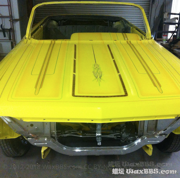 屏幕快照 2016-07-17 下午3.54.07.png