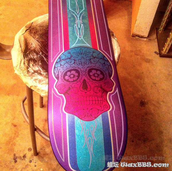 屏幕快照 2016-07-17 下午3.55.51.png