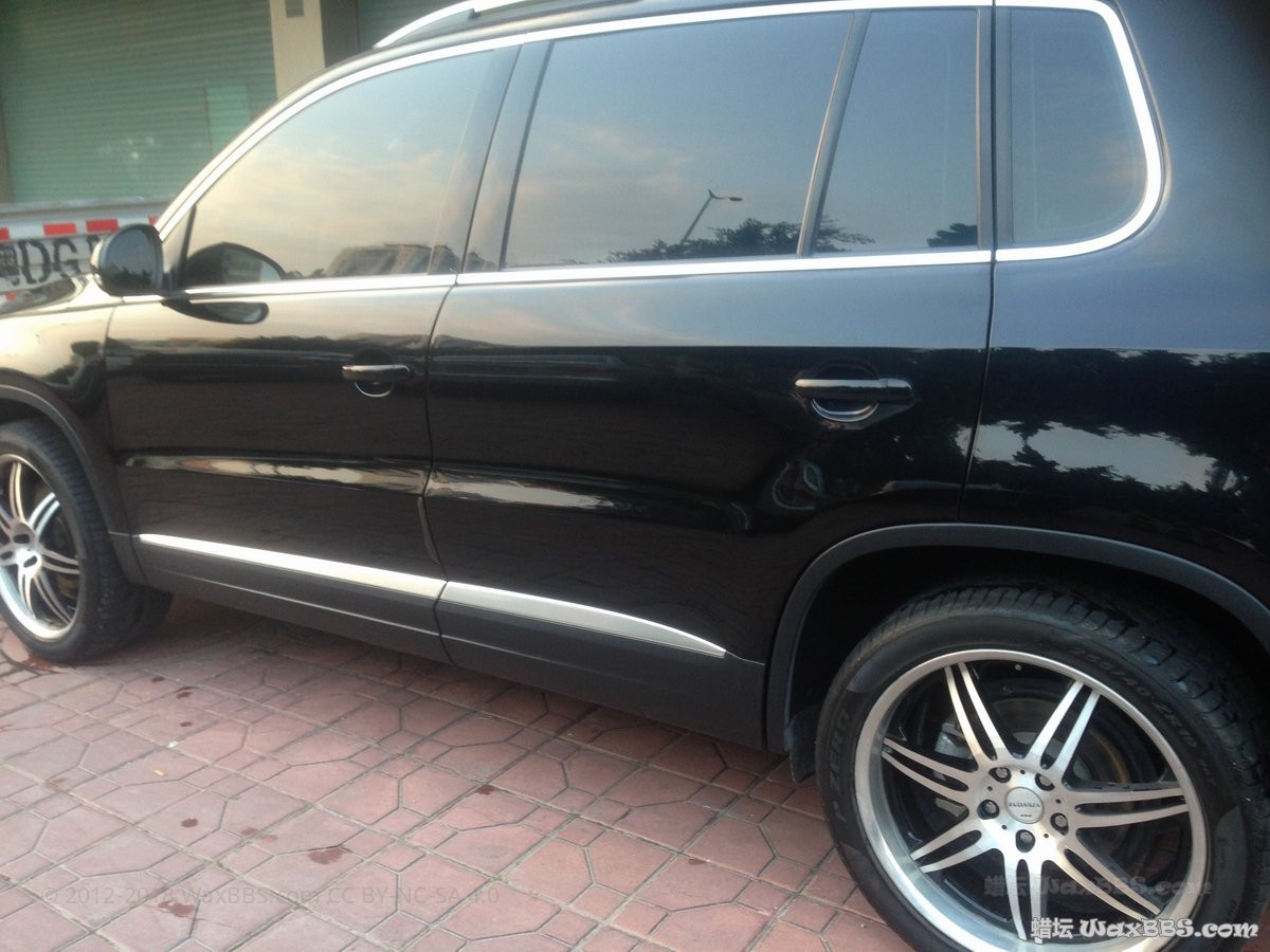 2016-08-30 180947.jpg