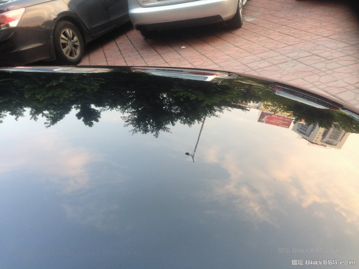 2016-08-30 181004.jpg