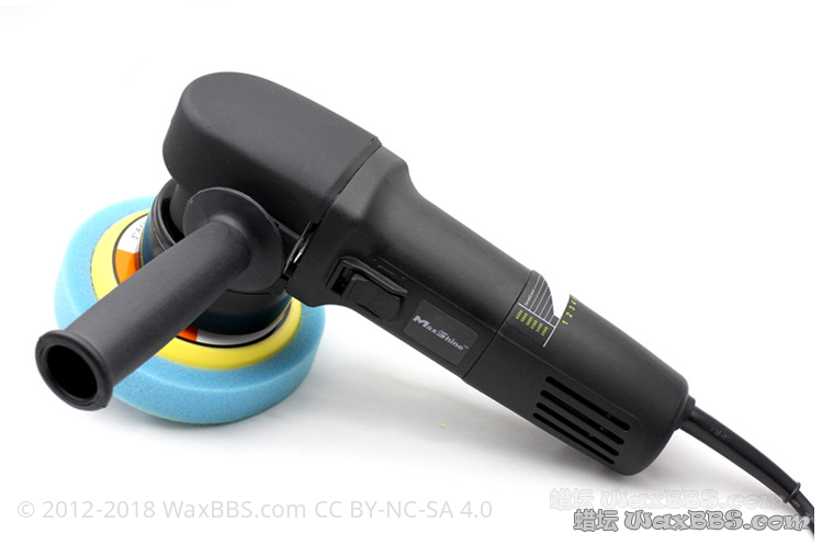 螢幕快照 2016-11-24 上午11.18.36.png