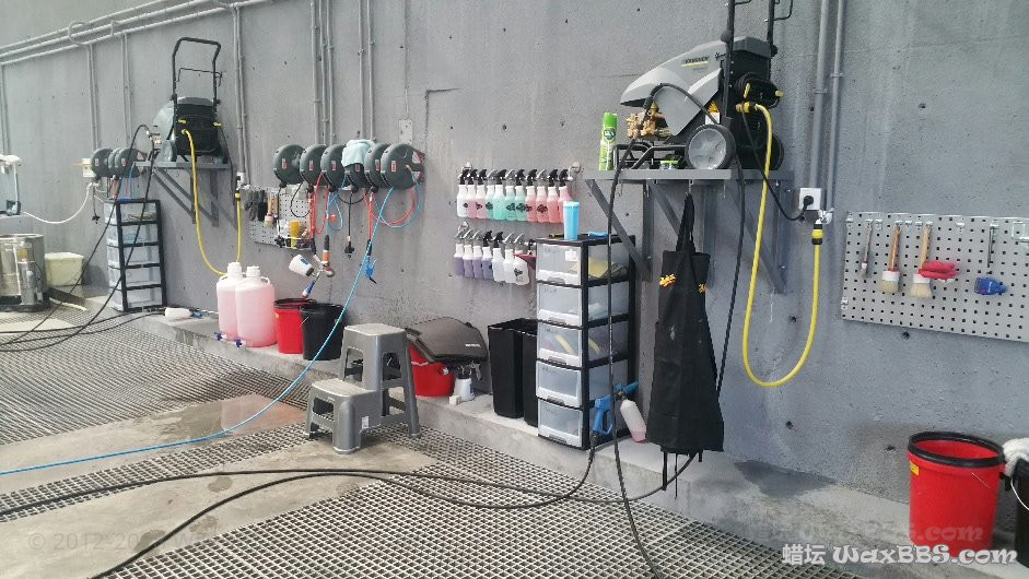 2017-07-26 13.38.17.jpg