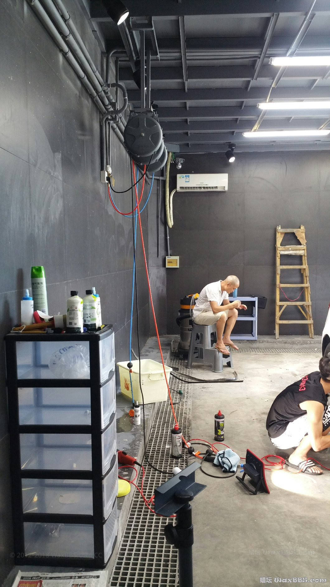 2017-07-26 13.41.01.jpg