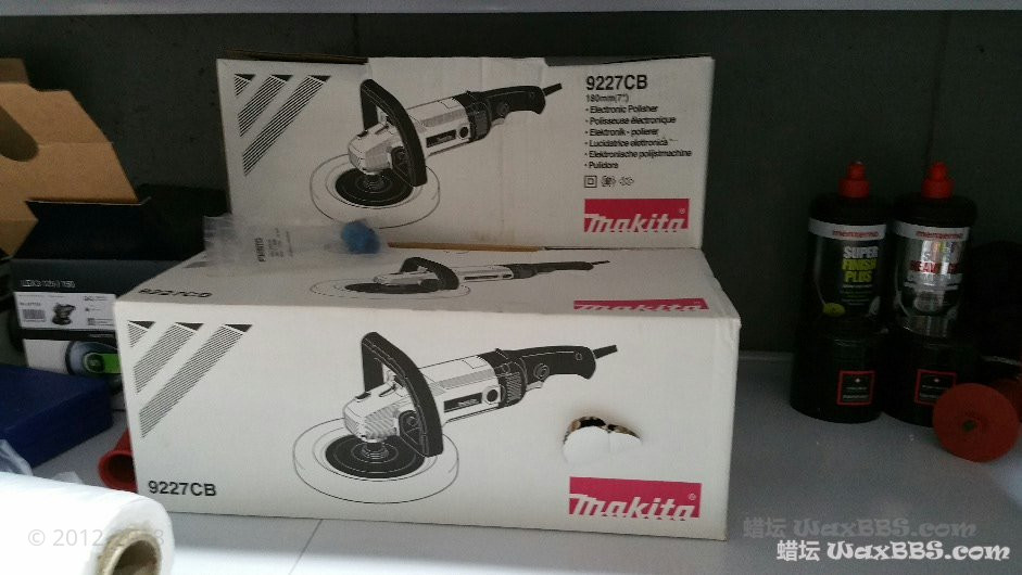 2017-07-27 18.16.43.jpg