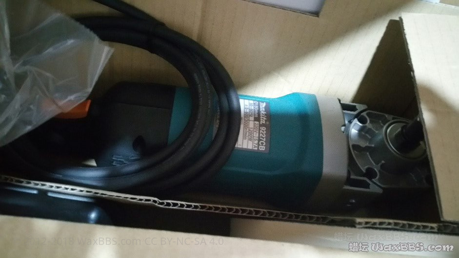 2017-07-27 18.17.07.jpg