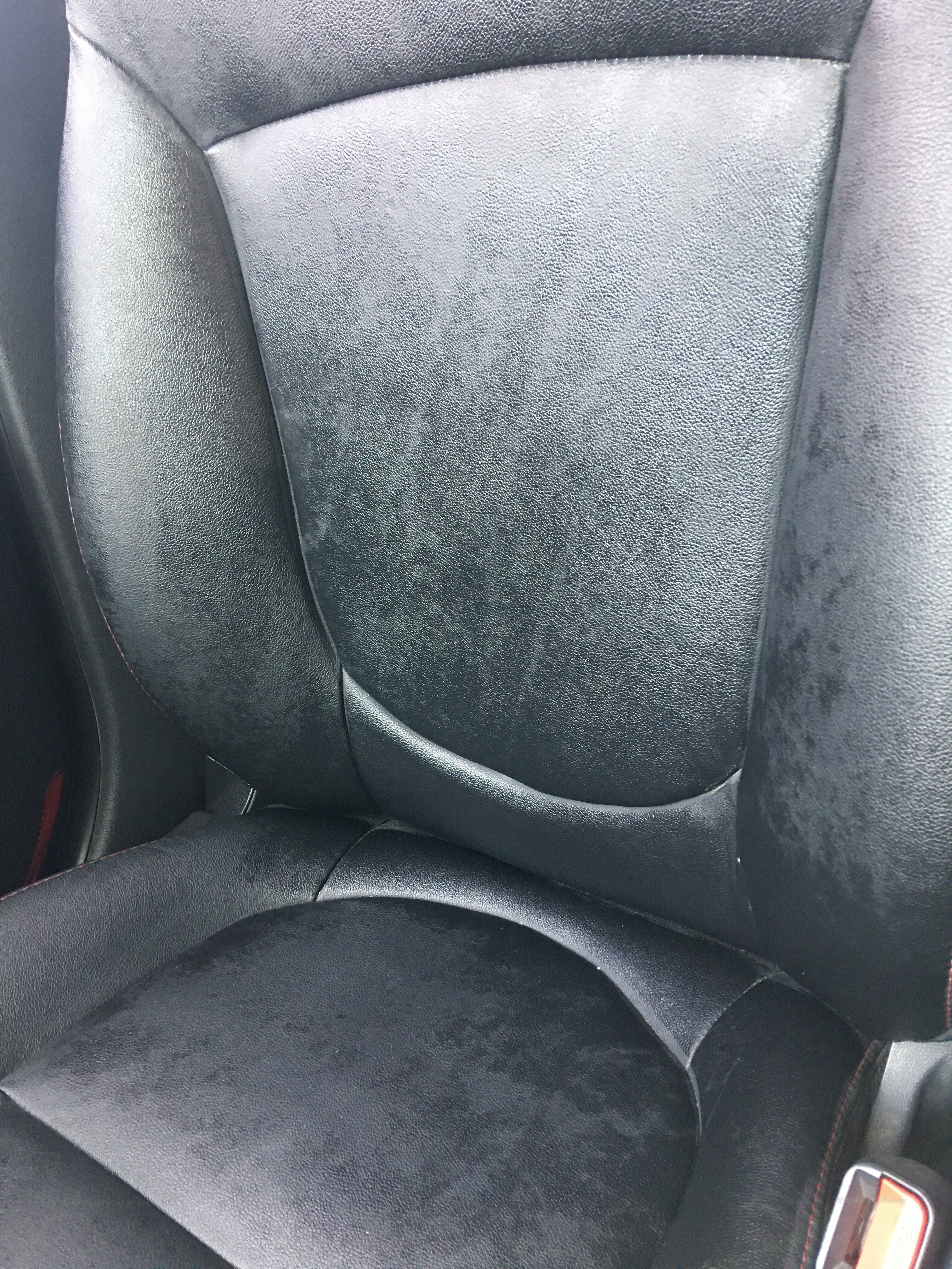 2021-05-17 165453.jpg