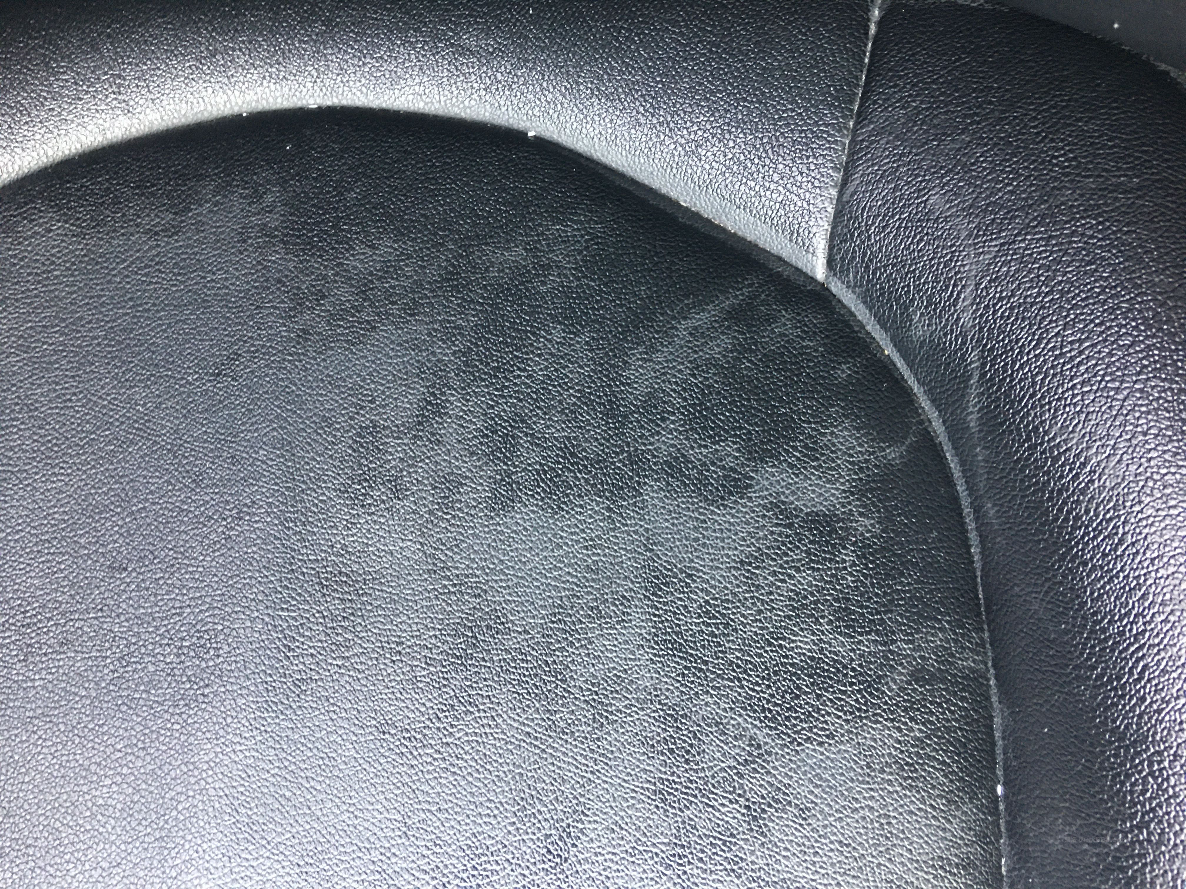 2021-05-17 165501.jpg