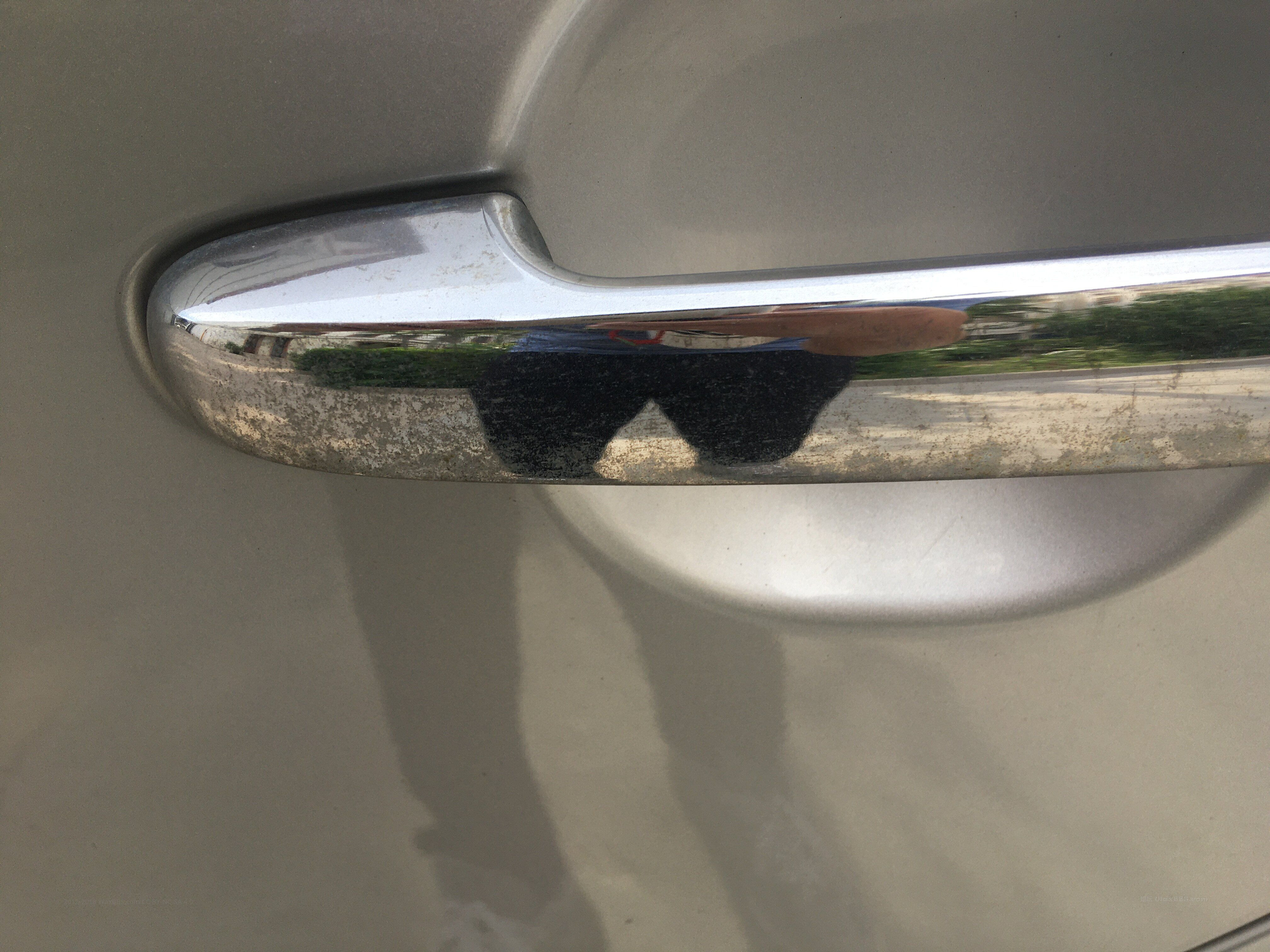 2021-05-17 165617.jpg