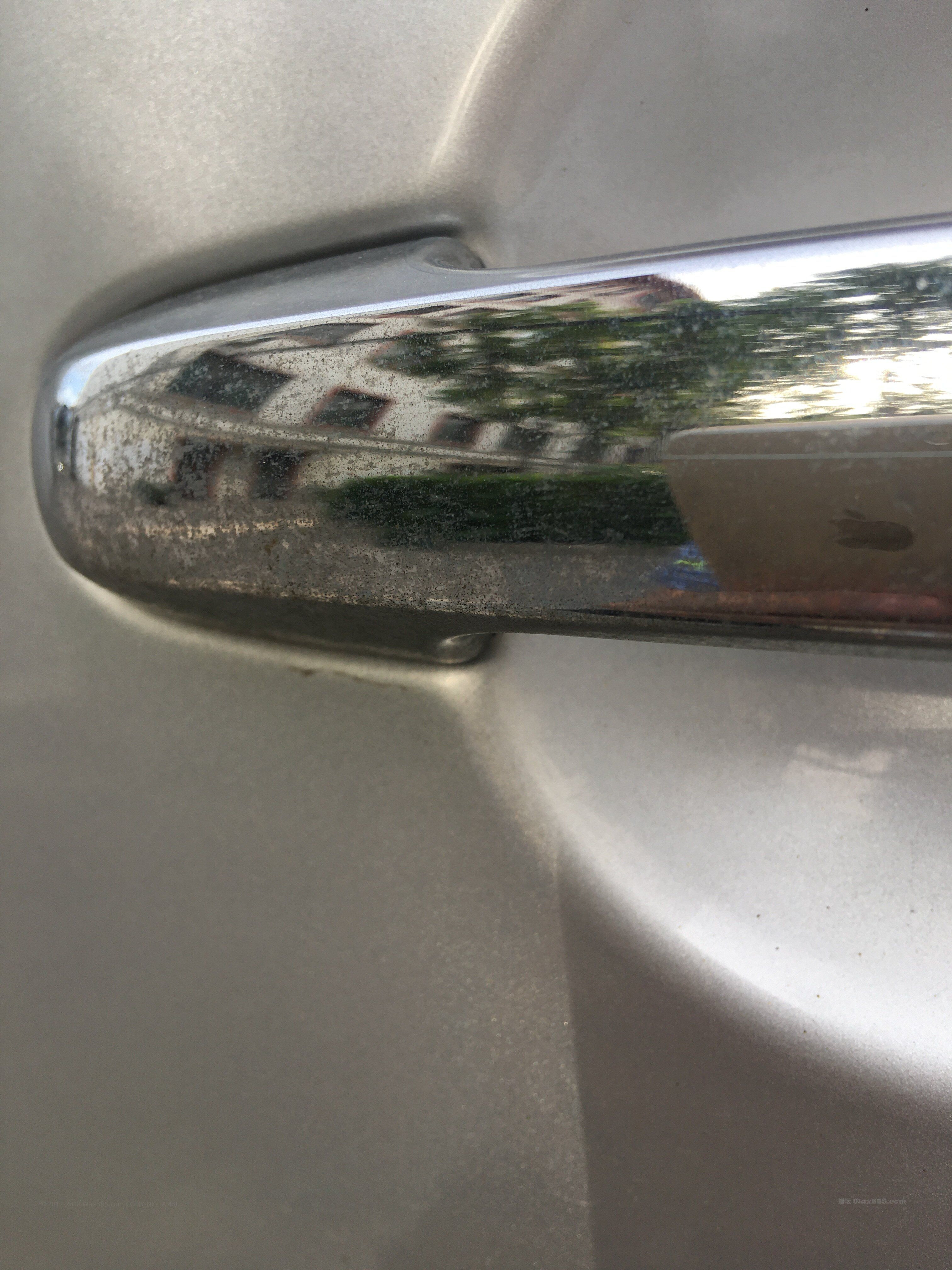 2021-05-17 165624.jpg