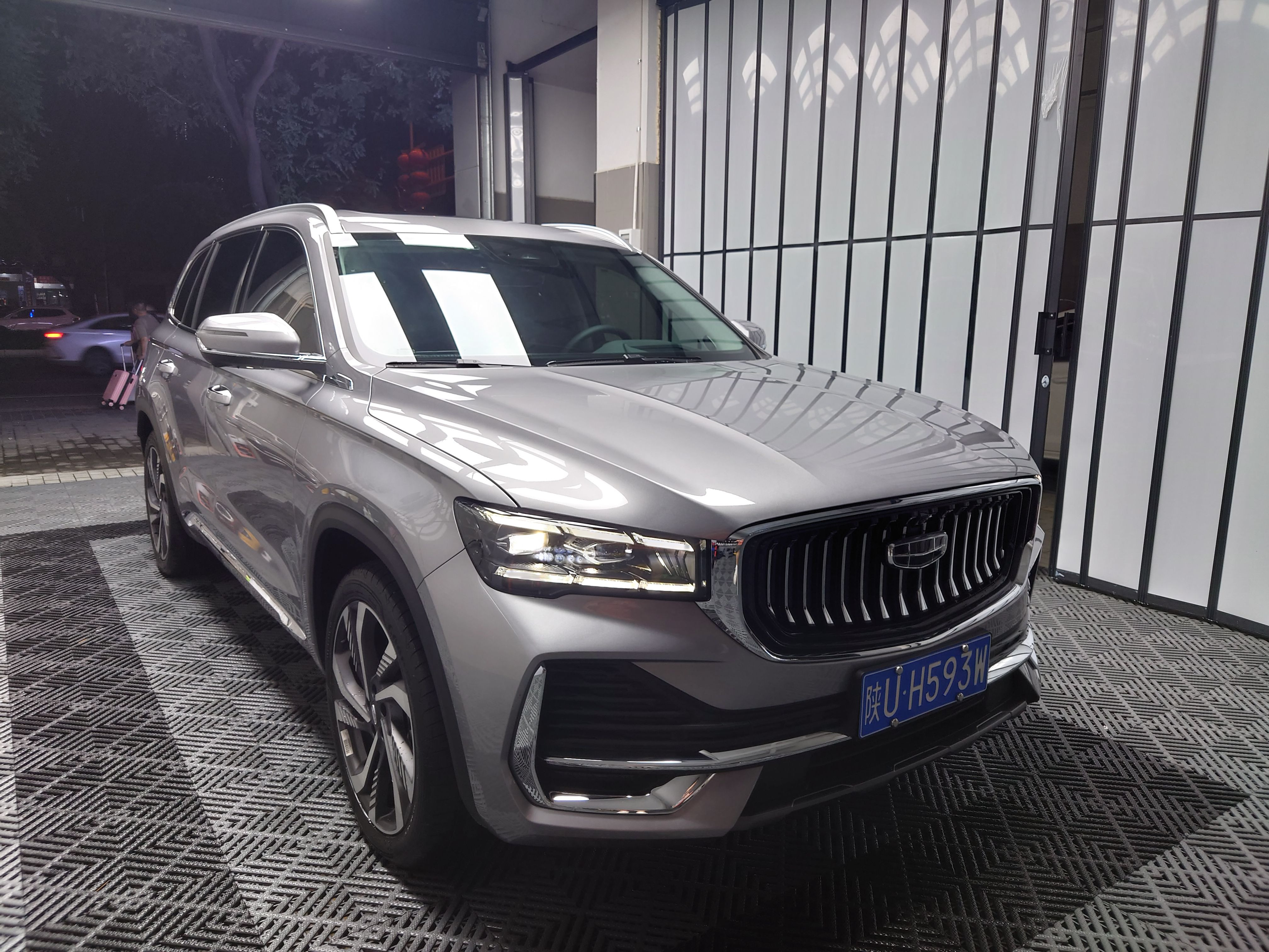 2023.8.2 星越LDSC_8587.JPG