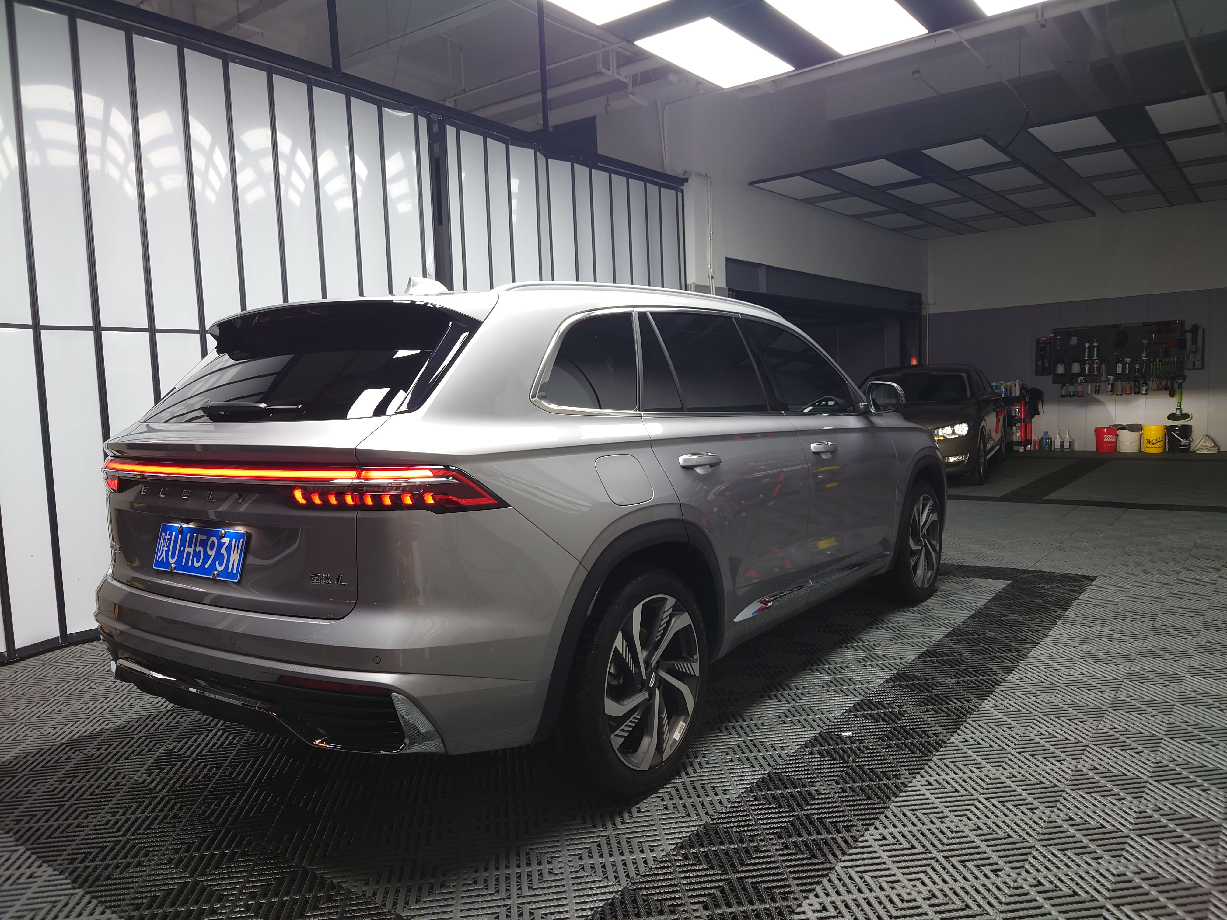 2023.8.2 星越LDSC_8590.JPG