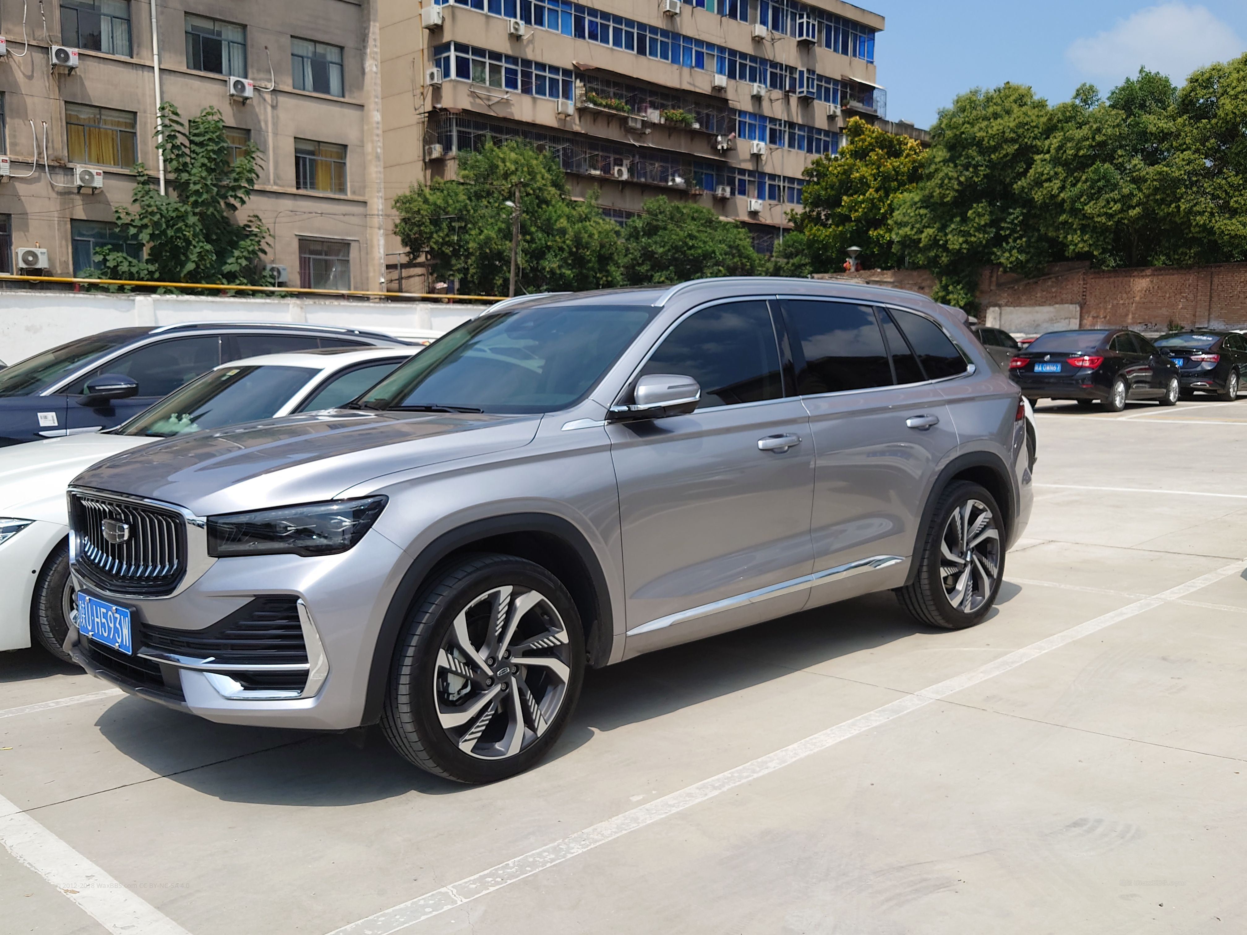 2023.8.2 星越LDSC_8613.JPG