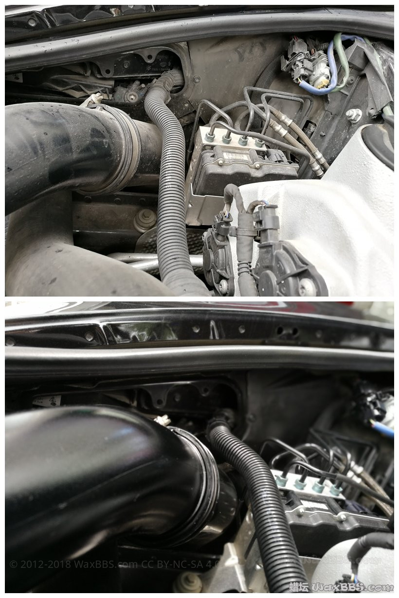 发动机对比3.jpg