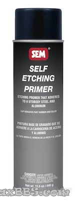 39673_SELF_ETCH_PRIM_BLACK.jpg
