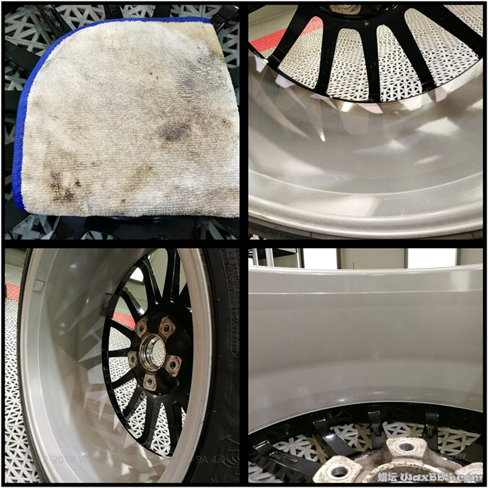 轮毂4.jpg
