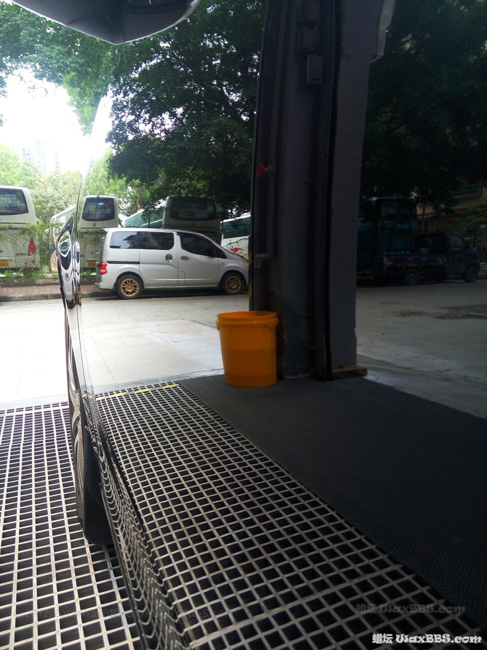 5-2 P61125-153058(1).jpg