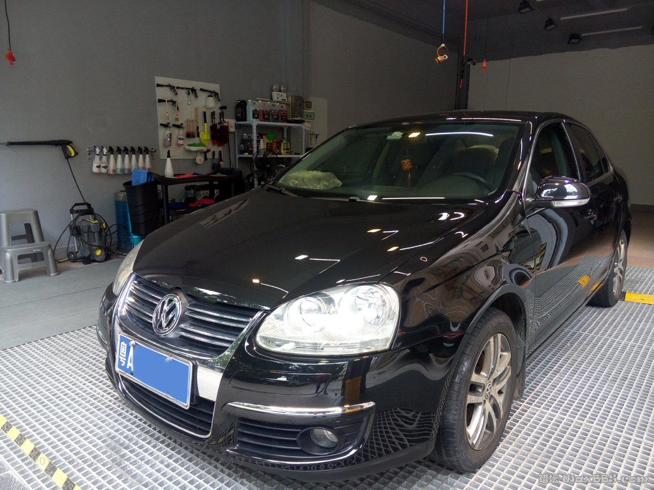 5-3 P61125-152531.jpg