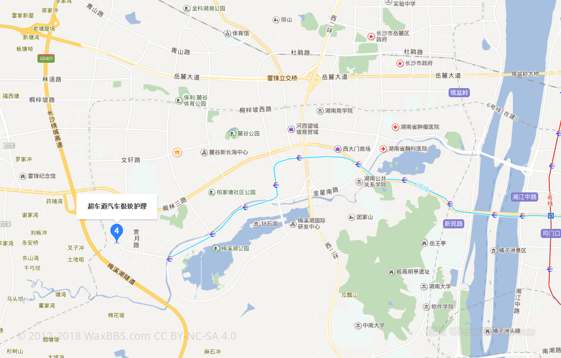 _20180608203639-png.89869