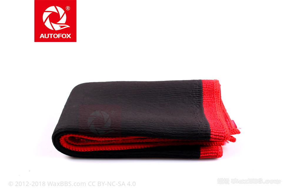 AUTOFOX磨泥毛巾1.jpg