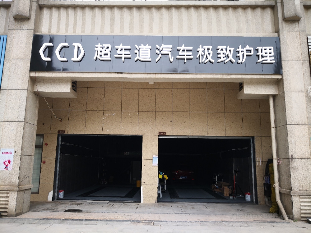 b2de9c82d158ccbf67d312a415d8bc3eb03541c4-jpg.89868