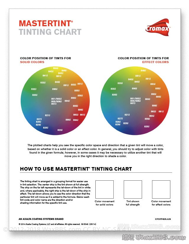 cx_mt_tint_chart_en_640x828.jpg