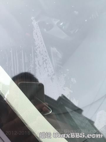 调整大小 IMG_0100.JPG