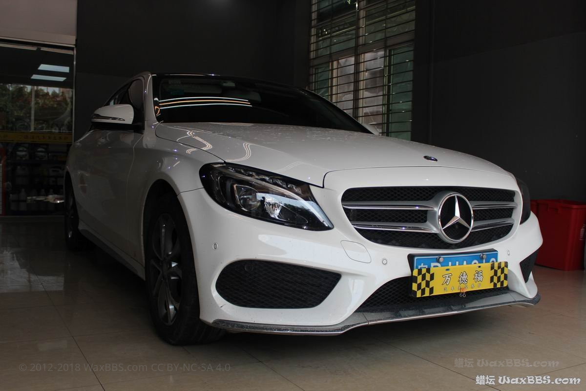 调整大小 IMG_1134.JPG