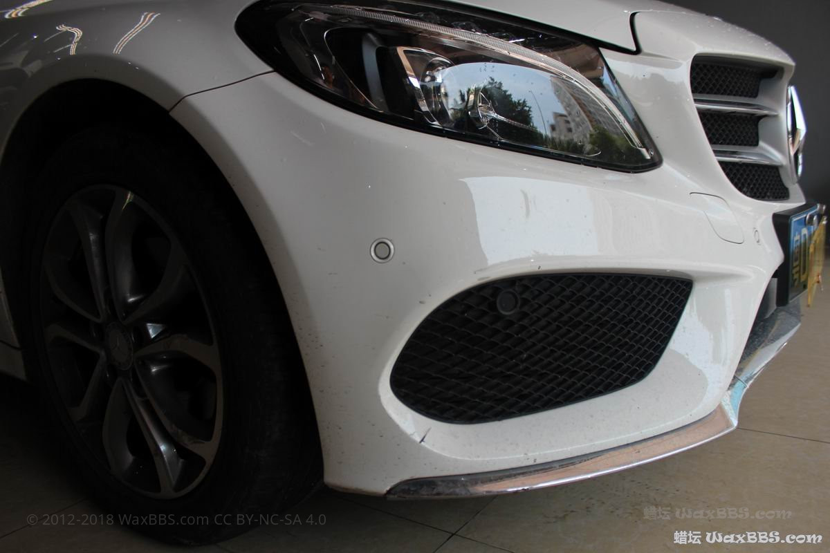 调整大小 IMG_1135.JPG