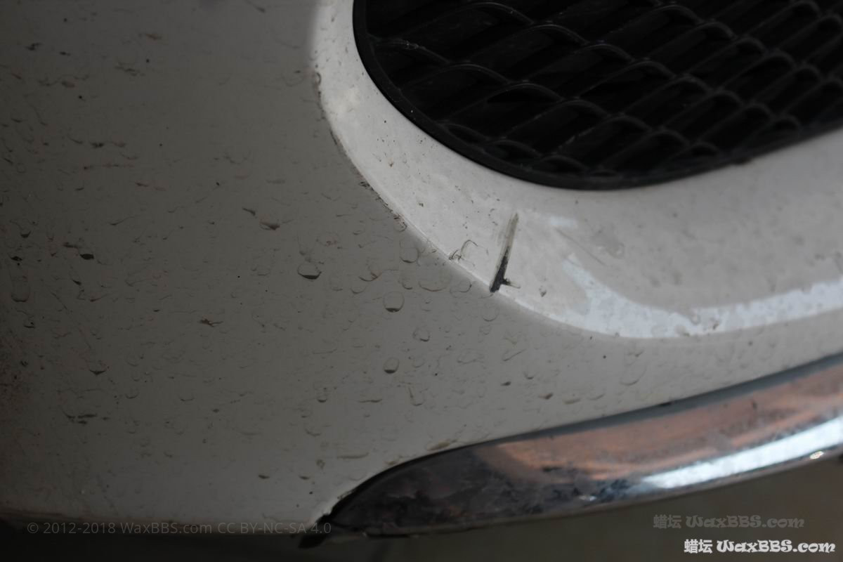 调整大小 IMG_1136.JPG