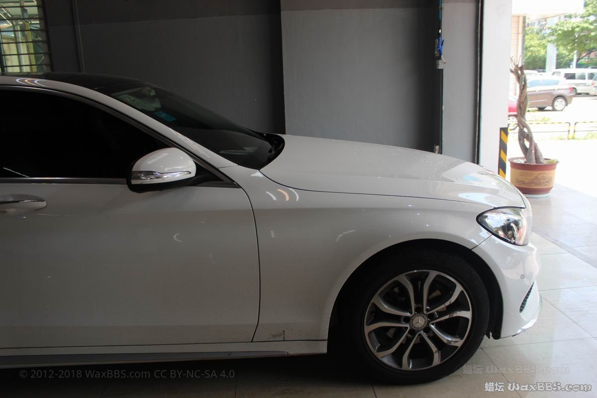 调整大小 IMG_1137.JPG