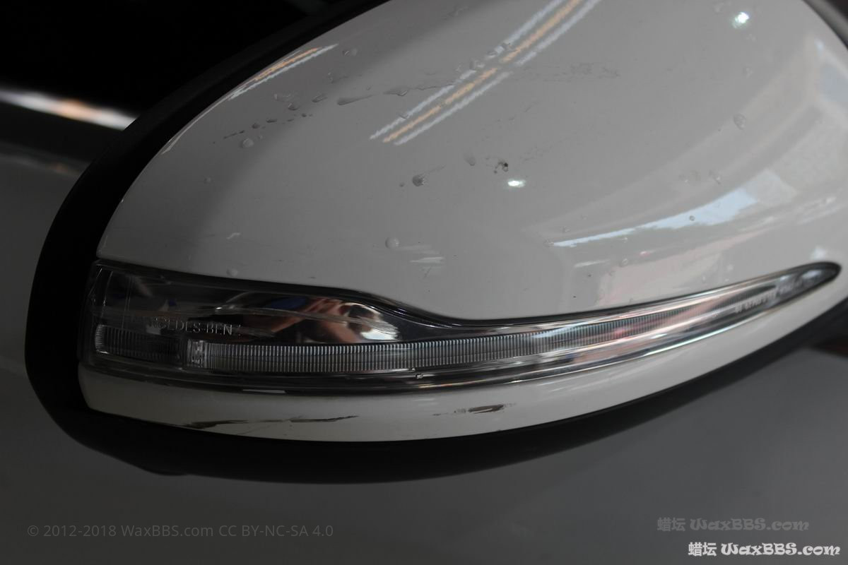 调整大小 IMG_1138.JPG