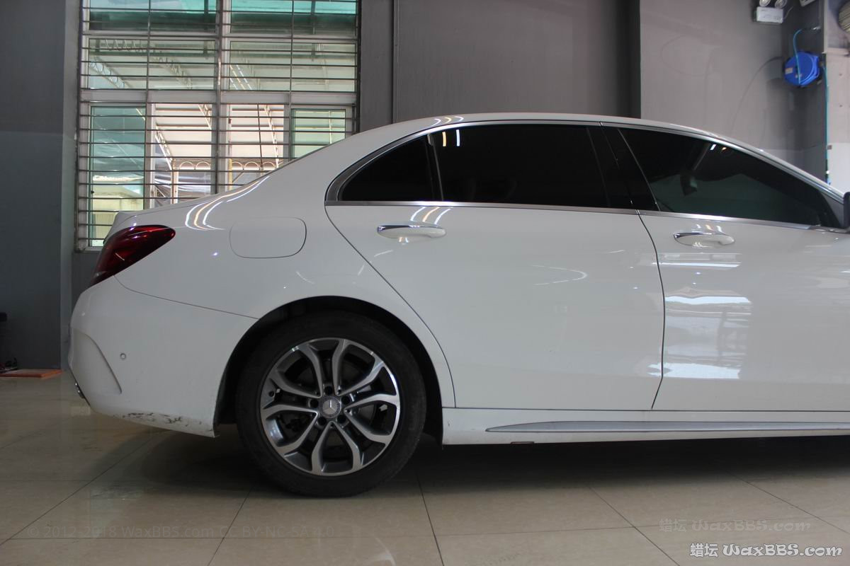 调整大小 IMG_1139.JPG