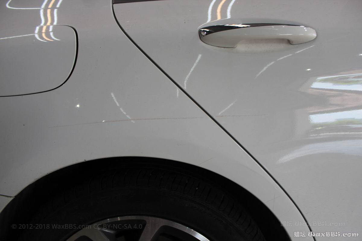 调整大小 IMG_1140.JPG