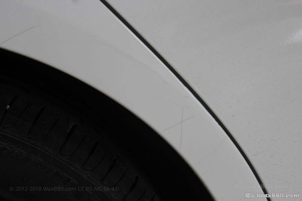 调整大小 IMG_1141.JPG