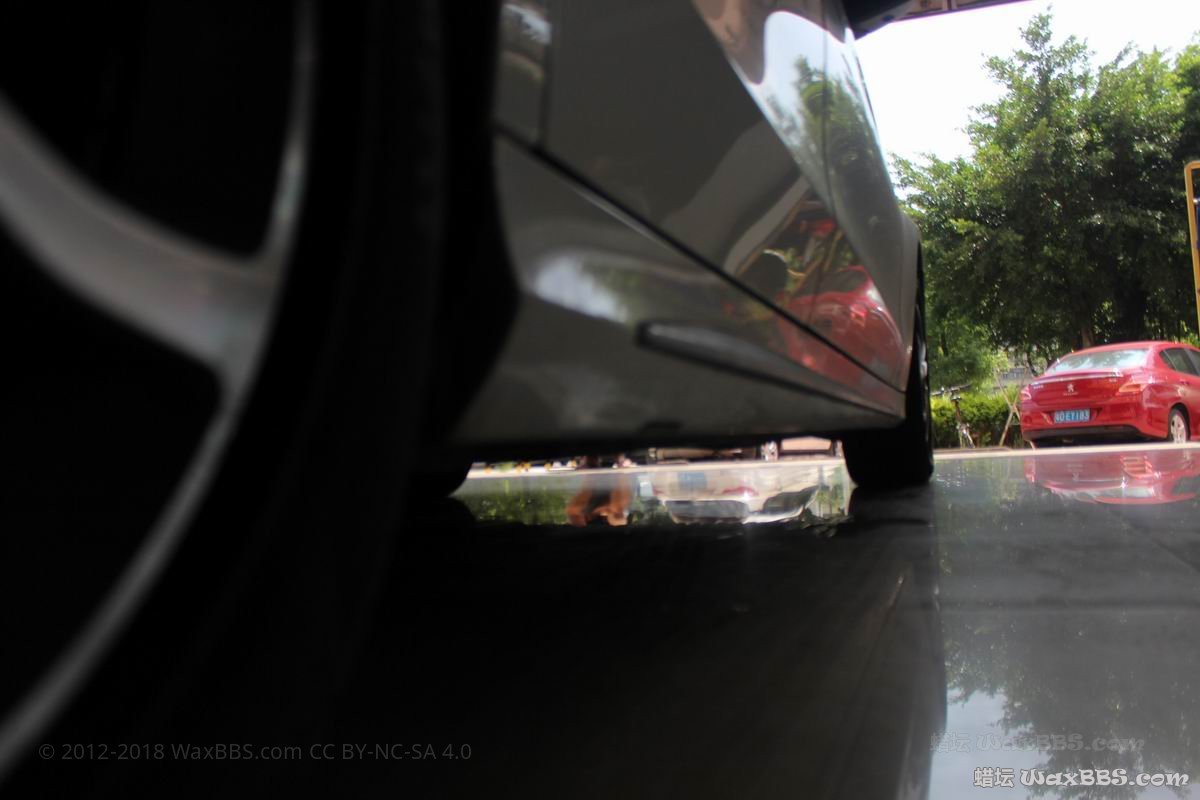 调整大小 IMG_1142.JPG