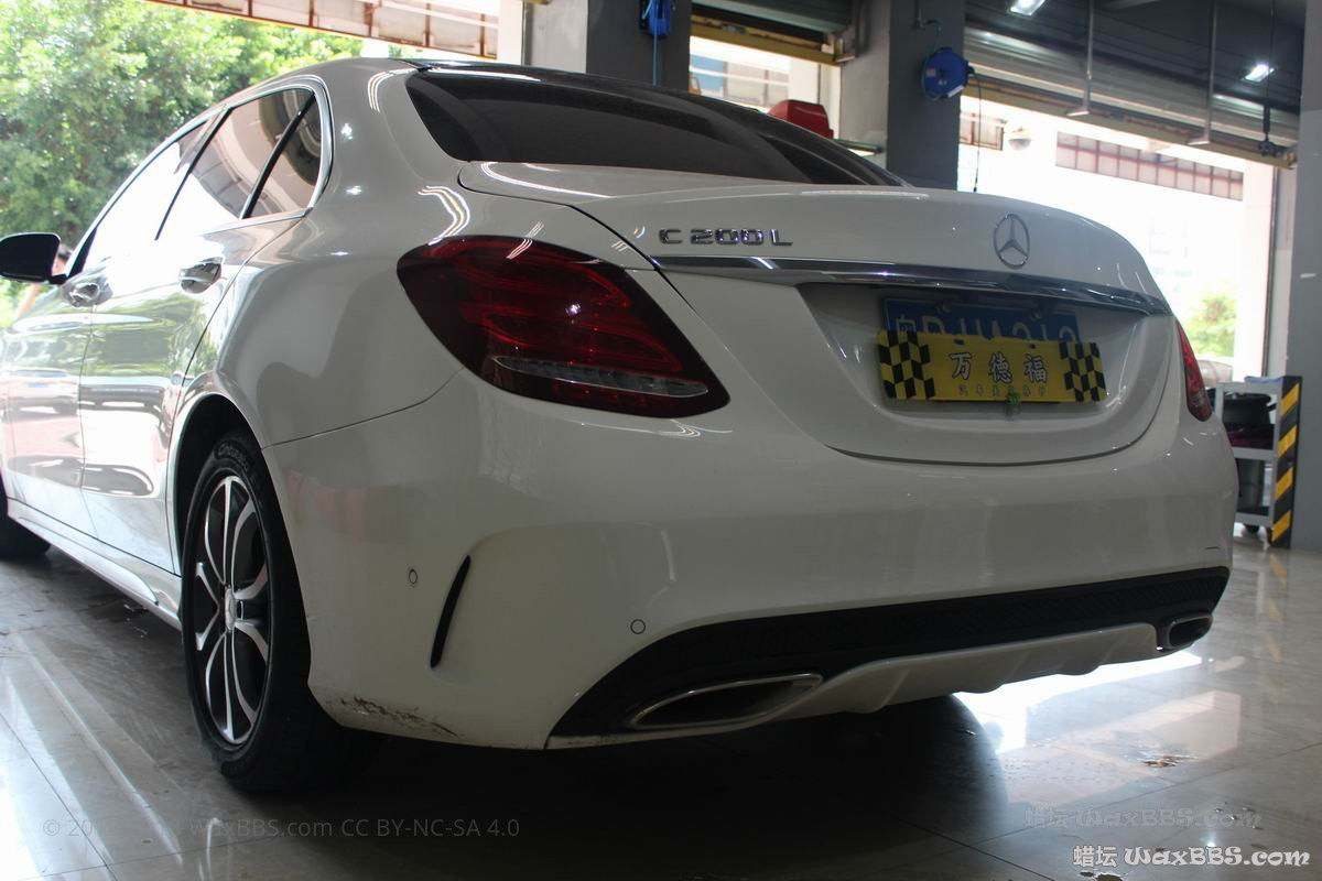 调整大小 IMG_1145.JPG