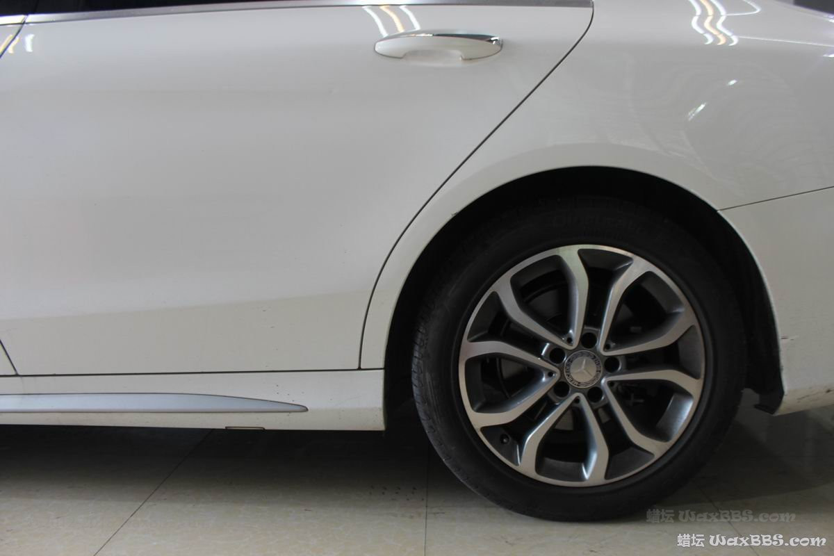 调整大小 IMG_1148.JPG