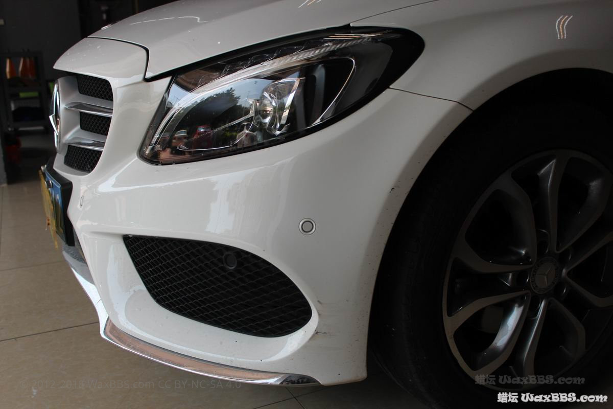 调整大小 IMG_1153.JPG