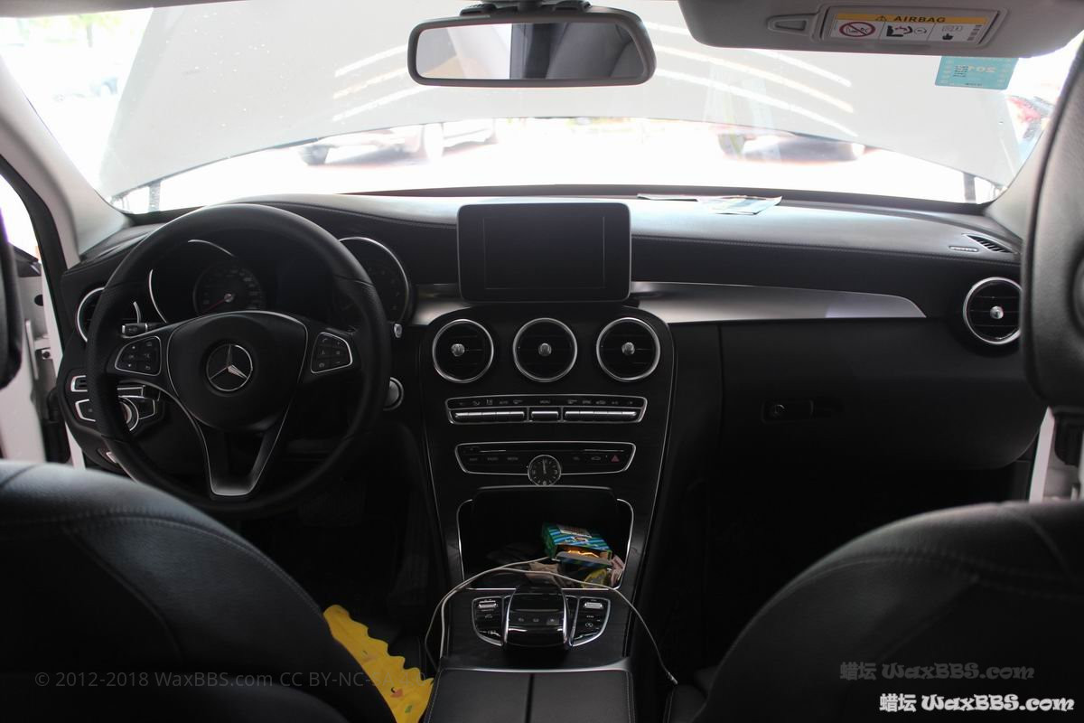 调整大小 IMG_1162.JPG