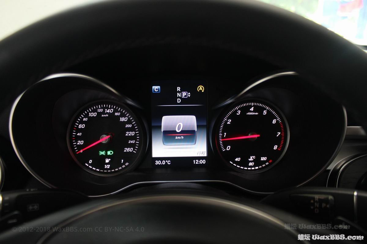 调整大小 IMG_1164.JPG