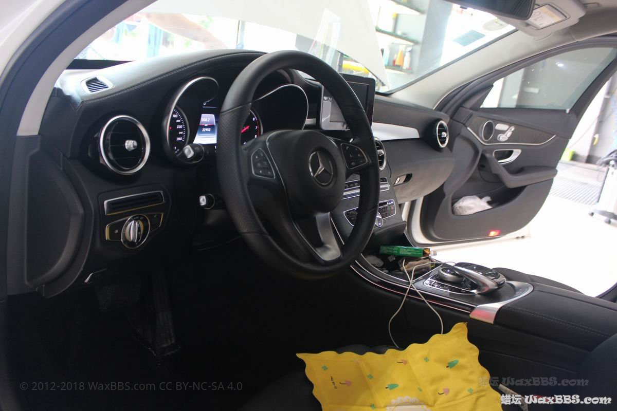 调整大小 IMG_1165.JPG