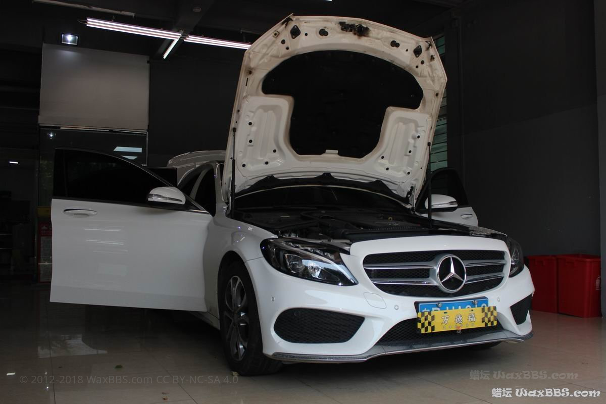 调整大小 IMG_1167.JPG