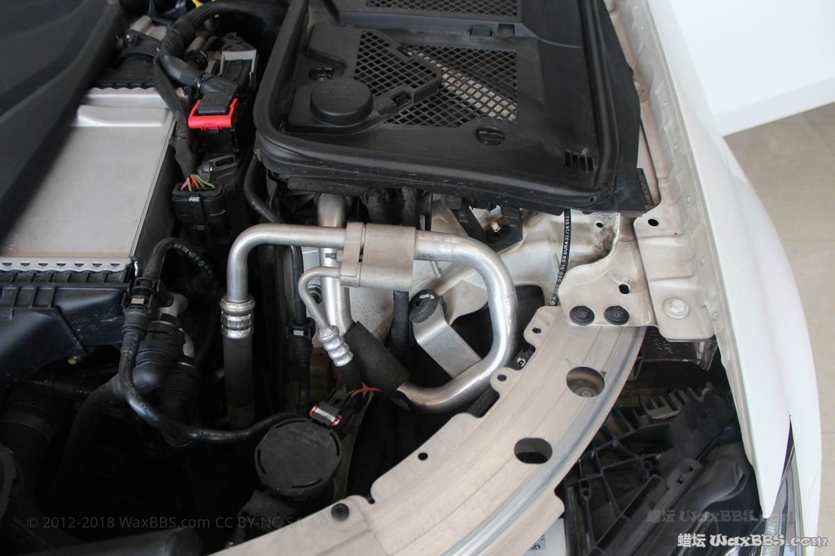 调整大小 IMG_1169.JPG